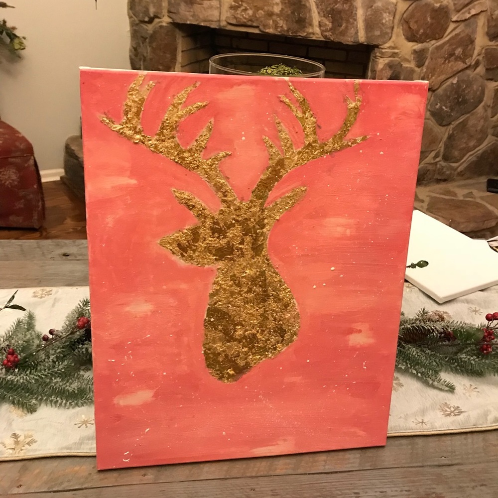 Painting 🌟🌟🌟🌟 - Picture 8 of 8